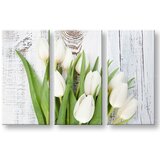  Slike na platnu cveće | ePonuda.com