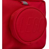 Lego Iconic platnena torba: Crvena | Eponuda.com