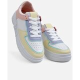 Resti Women's sporty sneakers Vante | shoptok.hr
