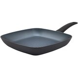  BE Living Grill tava Delight Black 28 cm Cijene