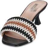 Love Moschino CROCHET LOVE-JA28225G0O Višebojna | shoptok.hr