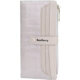  Novčanik Baellerry YA-36084 - Siva KP36084 Cijene