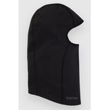 Burton Heavyweight Balaklave true black | Shoptok.si