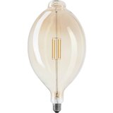  Sijalka Carbon E27 (4 W, 200 lm, 2300 K, 220-240 V, 50/60 Hz) Cene