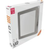 Avide ACSMNW-S-18W-ALU-SN | Eponuda.ba