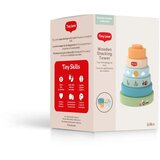 Tiny Love Edukativni toranj - Farmers | shoptok.hr