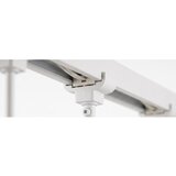  Philips-LED prigušiva luster na sajli za šinski sistem EASYLINK HUE 3xGU10/4,7W/230V+Hue bridge | Eponuda.com