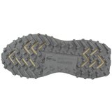 Lacoste ELITE ACTIVE Bijela | shoptok.hr