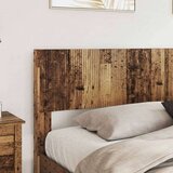  Uzglavlje Staro drvo PB - Staro drvo 200 cm | shoptok.hr