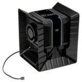 Serverski CPU hladnjak SUPERMICRO SNK-P0066AP4, Threadripper