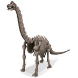 4m Dinosaur Brachiosaur | shoptok.hr