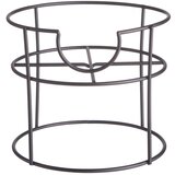  Tegla Za Limunadu 3.8 l | Eponuda.com