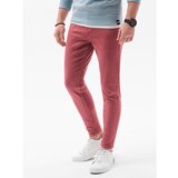 Ombre Men's pants Basic Cijene