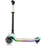 Lionelo romobil Mey LED, Beige Sand | shoptok.hr