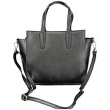  ŽENSKA CRNA TORBA CAFENOIR | shoptok.hr