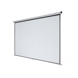  Projekcijsko platno 1750x1325mm 4:3 nobo NOBO TABLE cene
