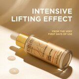 Eveline Cosmetics 24K Gold Vitamin C Super Lifting Serum lifting serum 30 ml | shoptok.hr