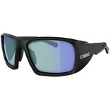 Bliz Active Peak Matt Black / nano Optic Photocromic sunčane naočale Cijene
