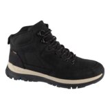 Rieker muške zimske gležnjače s vezicama B9501-00 | shoptok.hr