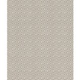 Rasch tapeta pure vintage 700626 Cene
