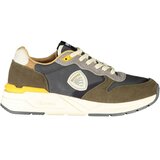 Blauer Sportske Tenisice za Muškarce - Zelene | shoptok.hr