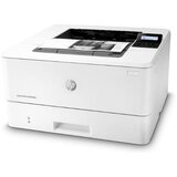 HP Laserski tiskalnik LaserJet Pro M404dn (W1A53A) Cene