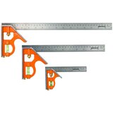 Bahco kot 150 mm /CS150, (21106313) Cene