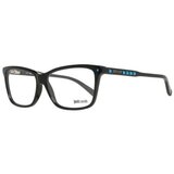 Just Cavalli Ženski Okvir za naočale Just Cavalli JC0624-001-54 ø 54 mm | shoptok.hr