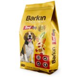 Barkin beef 15 kg hrana za pse