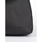 Shelvt UNIBELLA | Eponuda.ba