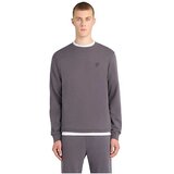 Lyle & Scott pamučni muški duks Cene
