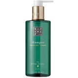 Rituals Tećni sapun Jing, 300 ml u Rituals Tećni sapun Jing, 300 ml u