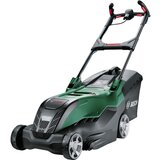 Bosch Električna kosilica za travu AdvancedRotak 40-650 1700W 40cm (06008B9H00) | ePonuda.com
