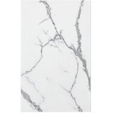 Master Naljepnica zidna pločica 30x60cm FC7011 mramor bijela Cijene