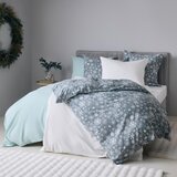 Mömax Posteljnina Ice Crystal | Shoptok.si