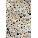 Conceptum Hypnose tepih HMNT494, 80x200cm, šareni | Eponuda.ba