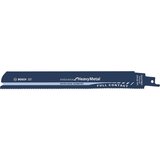 Bosch_professional list univerzalne testere s 1127 bef 2608657933, endurance za heavy metal Cene