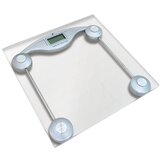 FG digitalna vaga za merenje telesne težine FS-9003 Cene