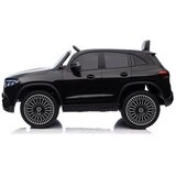 Aristom 290 Mercedes EQA crni | ePonuda.com