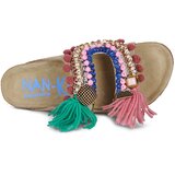 Nan-Ku EBK-01 Bež | shoptok.hr