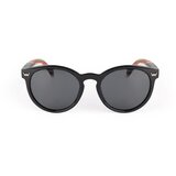 Vuch Skatewood Sunglasses | shoptok.hr