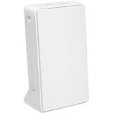 Mercusys MB110 4G LTE Router | Eponuda.ba