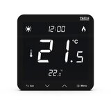  Termostat za sobo ST-297z v3, žični, 230V, (5000536364) Cene