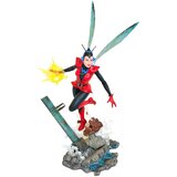 DIAMOND SELECT Figura Marvel - Gallery Wasp, 33 cm Cijene