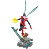 Figura Marvel - Gallery Wasp, 33 cm