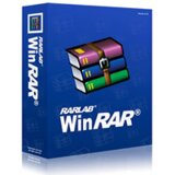 winrar 7, 1 licenca Cijene