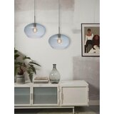 it´s about RoMi VISEČA SVETILKA 35/23 cm 60 W E27 | Shoptok.si