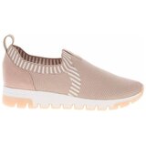 Jana 882470328521 Bež | shoptok.hr
