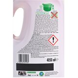 Ariel Japan tekući deterdžent, 90 pranja, 4,05 l XXL | shoptok.hr