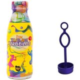 TUBAN tekućina za mjehuriće od sapunice 250 ml ZA2840 Slike